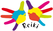 Reiki