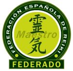 MaestroReikiFederado