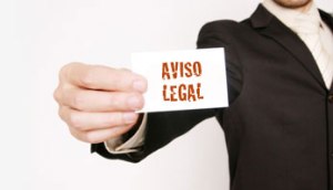 avisolegal