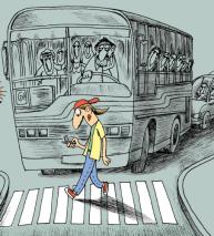 El telefono movil puede ser un elemento de adiccion importante. Se recomienda un uso racional y si es un problema es mejor consultar a un especialista.