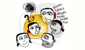 tratamientoadiccionesenvigo