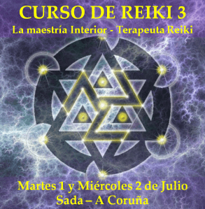 foto reiki 3