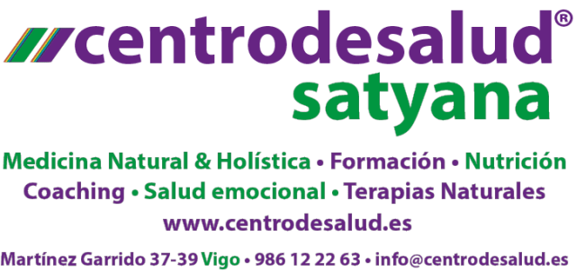 - logo centrodesalud satyana