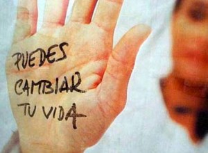 salud psicoenergética y terapias naturales para cambiar tu vida.