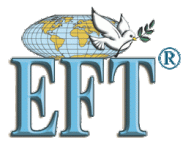 Cursos de EFT todos los niveles en vigo y coruña