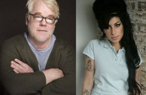 Las sobredosis de heroína  terminan con la vida de millones de personas, que tiene especial repercusión cuando son artistas famosos.