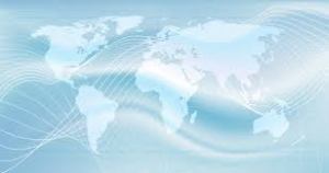 sanacion a distancia