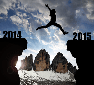 terapias alternativas en vigo