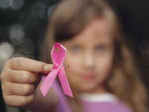 terapias naturales como complemento para tratar el cancer