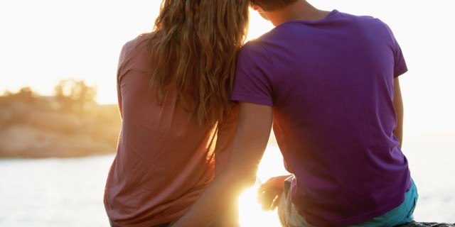 consejos para encontrar pareja