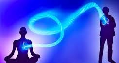 lazos energeticos entre personas www.centrodesaluz.es