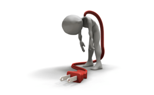 terapias alternativas para equlibrar la energia Centro Desaluz en vigo