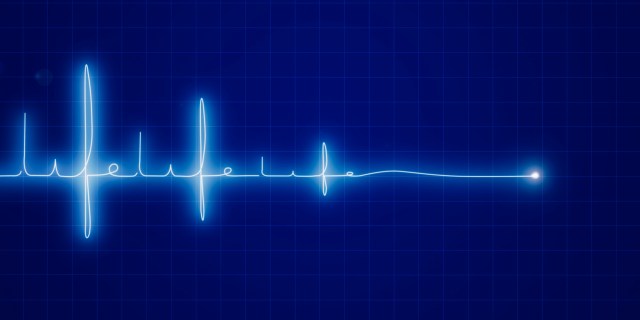 terapias alternativas vigo