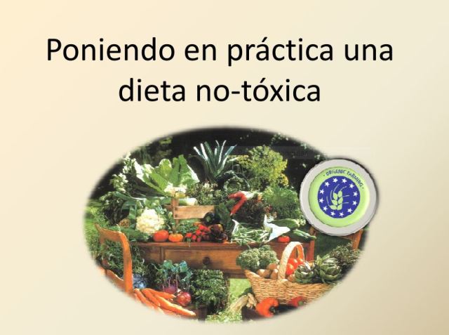 salud natural a través de la alimentación. Centro Desaluz terapias naturales de vigo.