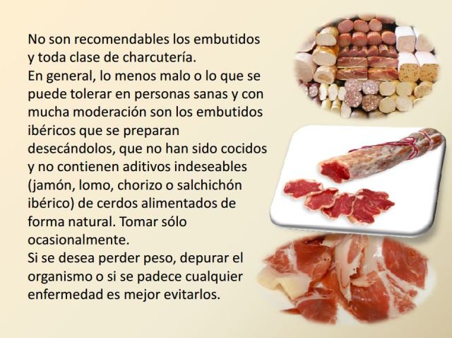 10 salud, nutrición y alimentación saludable a través de medicina natural y terapias naturales