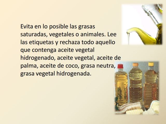 12 salud, nutrición y alimentación saludable a través de medicina natural y terapias naturales