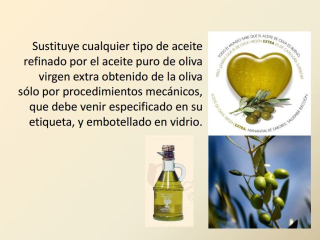 13 salud, nutrición y alimentación saludable a través de medicina natural y terapias naturales