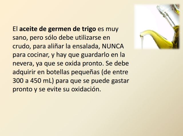 14 salud, nutrición y alimentación saludable a través de medicina natural y terapias naturales