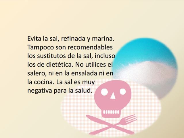 15 salud, nutrición y alimentación saludable a través de medicina natural y terapias naturales