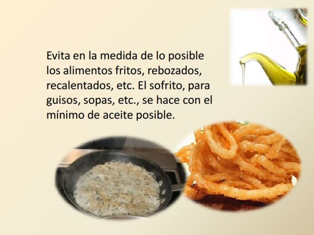 16 salud, nutrición y alimentación saludable a través de medicina natural y terapias naturales