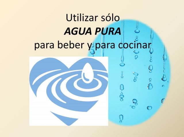 17 salud, nutrición y alimentación saludable a través de medicina natural y terapias naturales