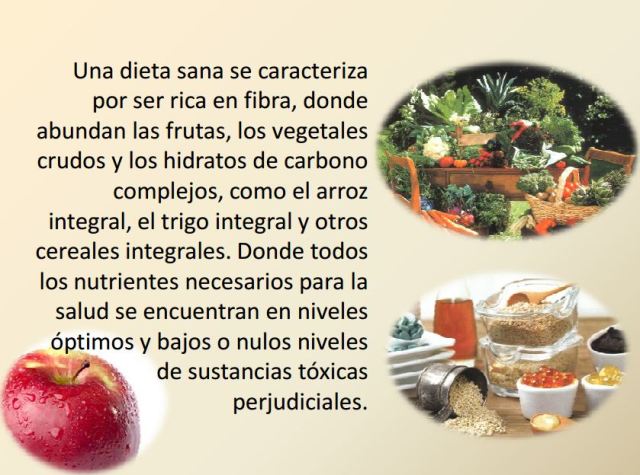 salud natural a través de la alimentación. Centro Desaluz terapias naturales de vigo.