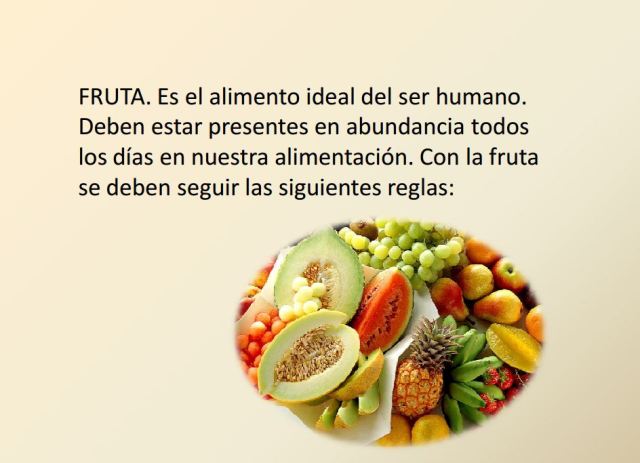  salud, nutrición y alimentación saludable a través de medicina natural y terapias naturales