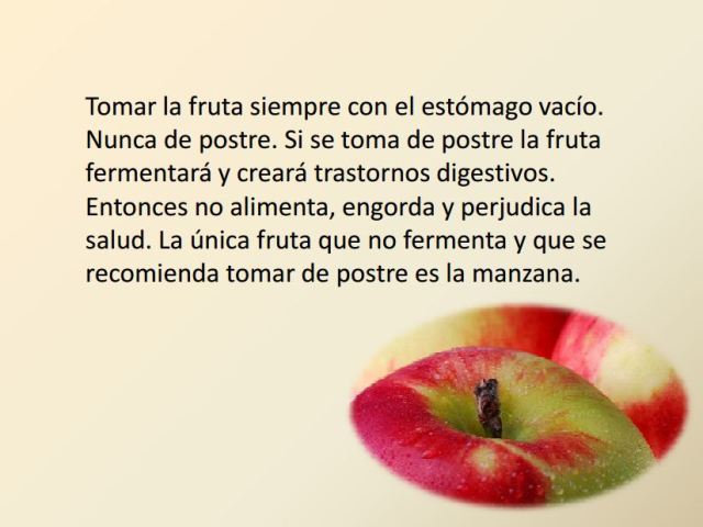 23 salud, nutrición y alimentación saludable a través de medicina natural y terapias naturales