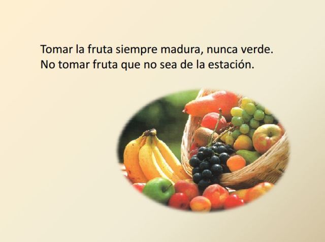 24 salud, nutrición y alimentación saludable a través de medicina natural y terapias naturales
