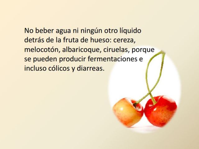 26 salud, nutrición y alimentación saludable a través de medicina natural y terapias naturales