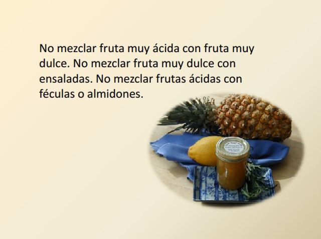 27 salud, nutrición y alimentación saludable a través de medicina natural y terapias naturales