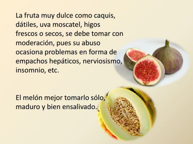 28 salud, nutrición y alimentación saludable a través de medicina natural y terapias naturales