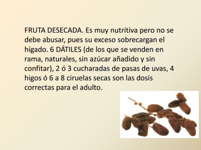 29 salud, nutrición y alimentación saludable a través de medicina natural y terapias naturales