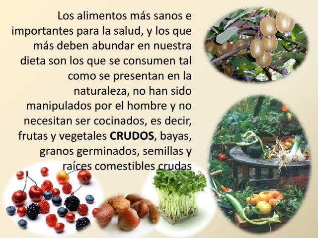 salud natural a través de la alimentación. Centro Desaluz terapias naturales de vigo.