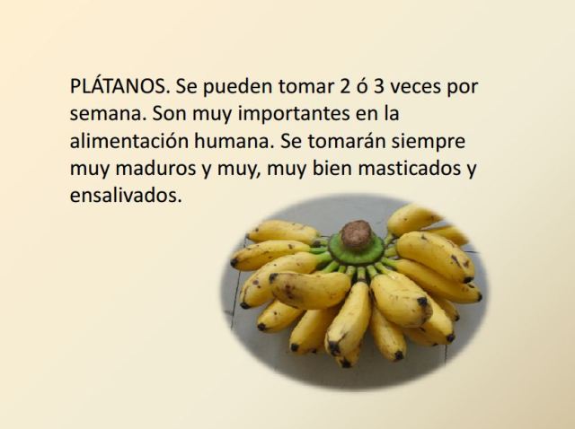 31salud, nutrición y alimentación saludable a través de medicina natural y terapias naturales