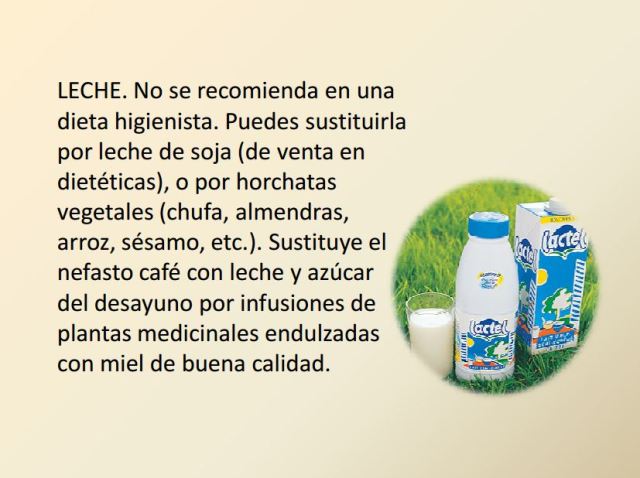 nutricion y alimentacion saludable y equilibrada