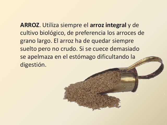 33 nutricion y alimentacion saludable y equilibrada