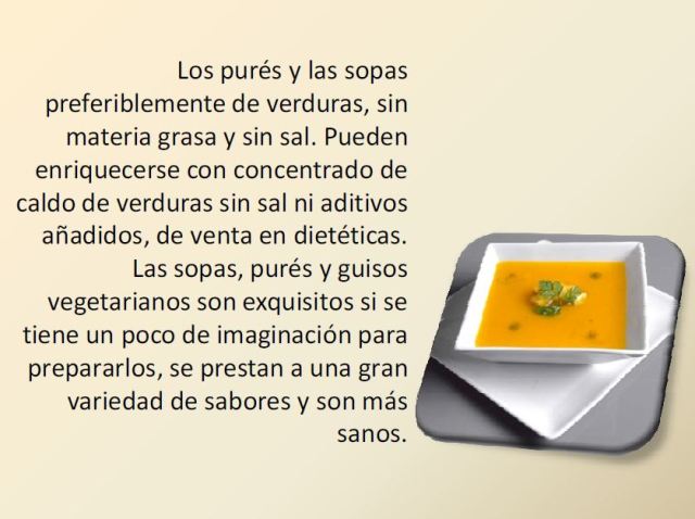 34 nutricion y alimentacion saludable y equilibrada