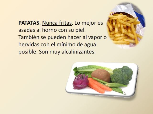 35 nutricion y alimentacion saludable y equilibrada