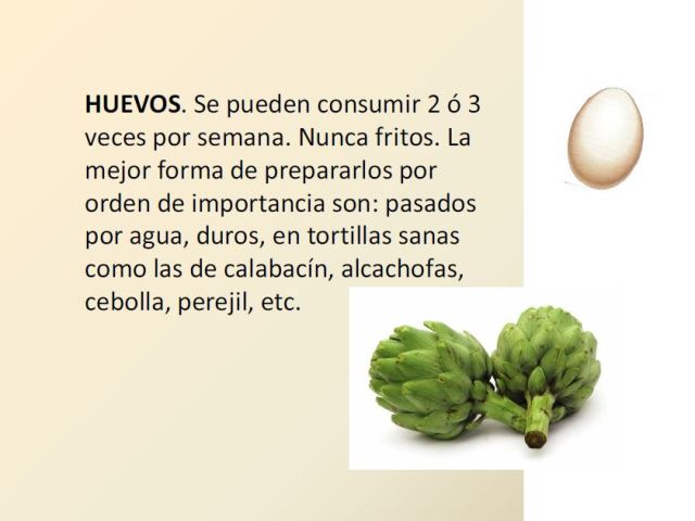 36 nutricion y alimentacion saludable y equilibrada