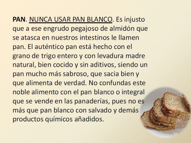 38 37 dieta no toxica para una alimentacion sana y equilibrada
