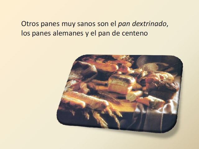 39 37 dieta no toxica para una alimentacion sana y equilibrada