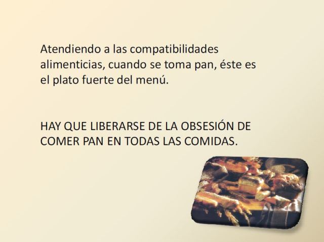 40 37 dieta no toxica para una alimentacion sana y equilibrada