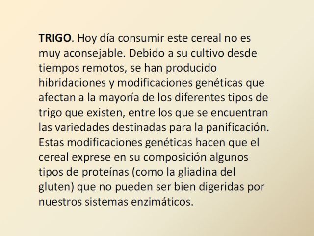 41 37 dieta no toxica para una alimentacion sana y equilibrada
