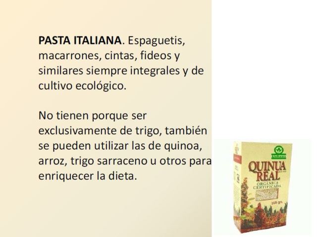 42 37 dieta no toxica para una alimentacion sana y equilibrada
