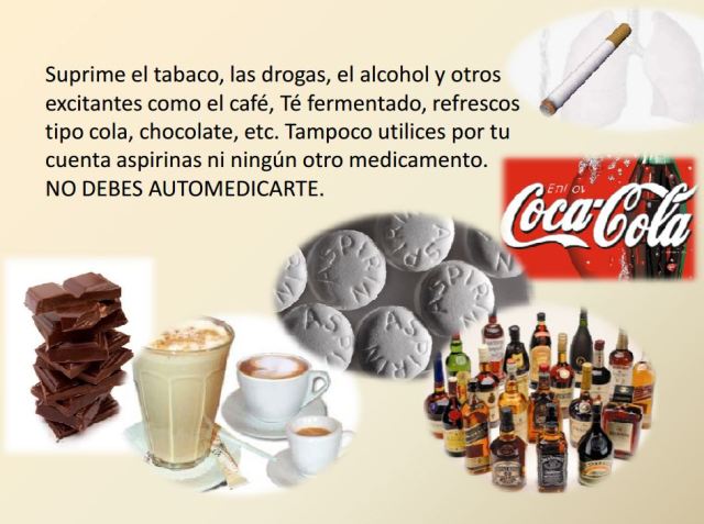 salud natural a través de la alimentación. Centro Desaluz terapias naturales de vigo.