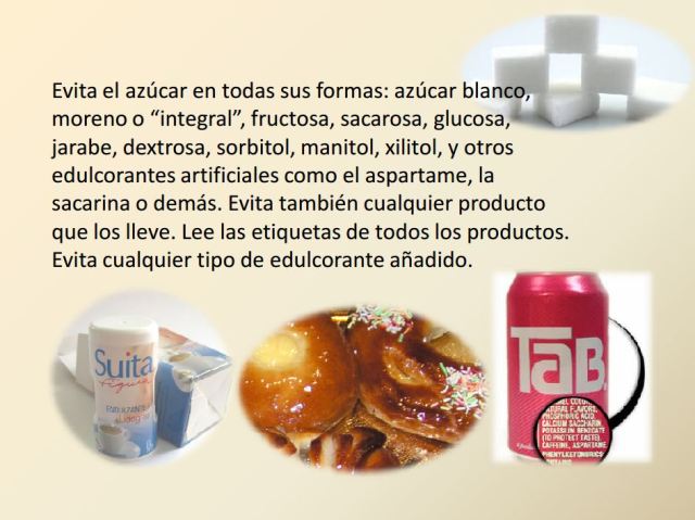 6 salud, nutrición y alimentación saludable a través de medicina natural y terapias naturales