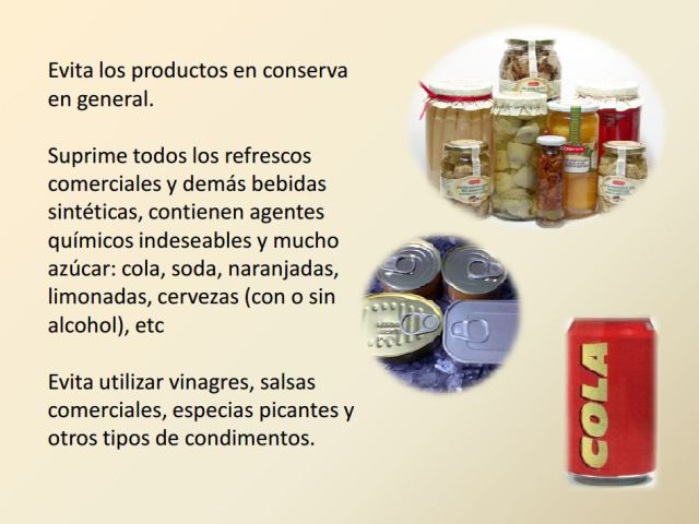 9 salud, nutrición y alimentación saludable a través de medicina natural y terapias naturales