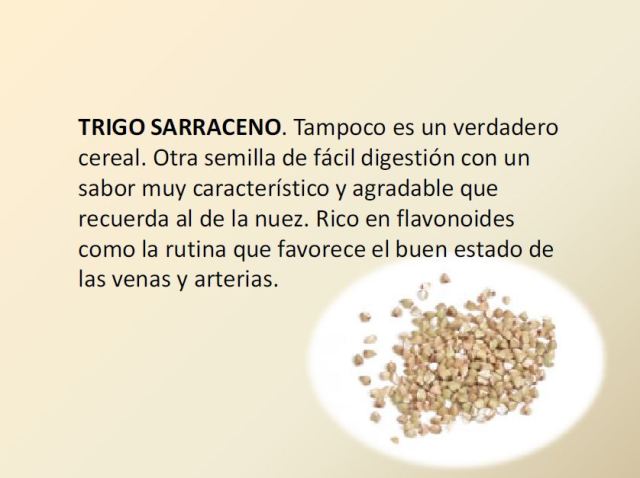 Nutricion y alimentacion no tóxica para una vida sana 2