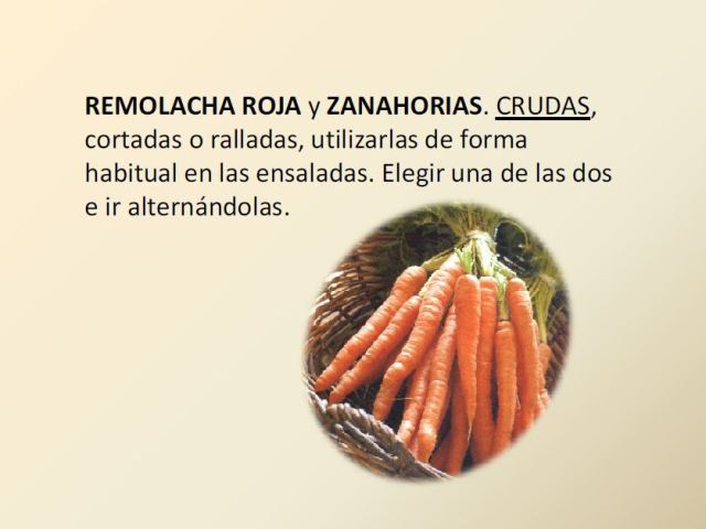 Nutricion y alimentacion no tóxica para una vida sana 4